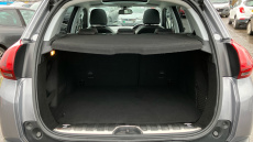 Peugeot 2008 1.5 BlueHDi 100 GT Line 5dr [5 Speed] Diesel Estate